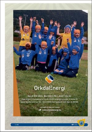 sortrondelag_bilag1-20180913_000_00_00_006.pdf