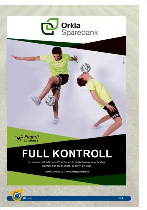 sortrondelag_bilag1-20180913_000_00_00_007.pdf