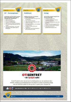 sortrondelag_bilag1-20180913_000_00_00_021.pdf