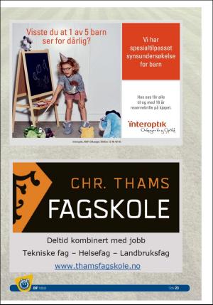 sortrondelag_bilag1-20180913_000_00_00_023.pdf