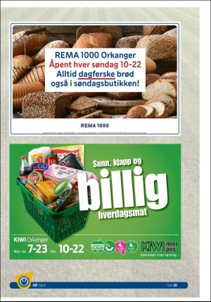 sortrondelag_bilag1-20180913_000_00_00_025.pdf