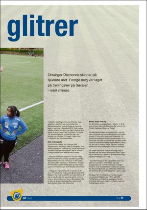 sortrondelag_bilag1-20180913_000_00_00_027.pdf