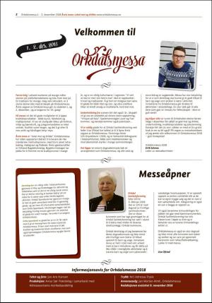 sortrondelag_bilag1-20181129_000_00_00_002.pdf
