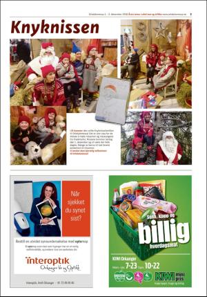 sortrondelag_bilag1-20181129_000_00_00_003.pdf