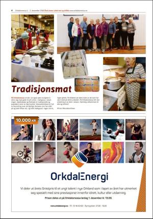 sortrondelag_bilag1-20181129_000_00_00_004.pdf
