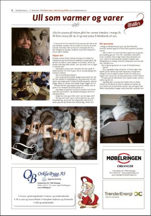 sortrondelag_bilag1-20181129_000_00_00_006.pdf