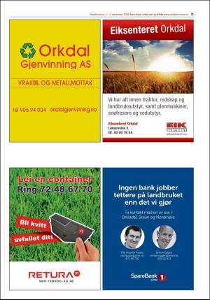 sortrondelag_bilag1-20181129_000_00_00_011.pdf