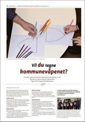 sortrondelag_bilag1-20181129_000_00_00_012.pdf