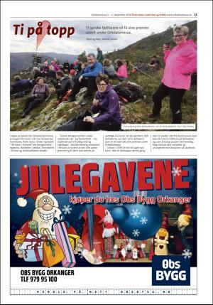 sortrondelag_bilag1-20181129_000_00_00_013.pdf