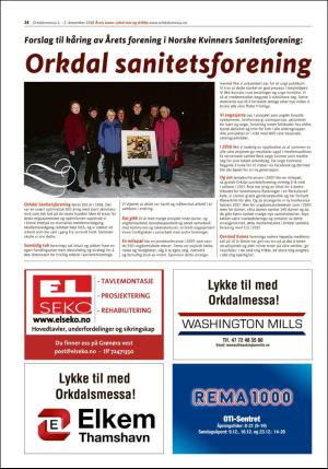 sortrondelag_bilag1-20181129_000_00_00_014.pdf