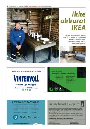 sortrondelag_bilag1-20181129_000_00_00_016.pdf