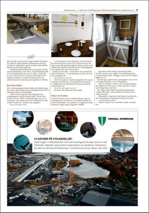 sortrondelag_bilag1-20181129_000_00_00_017.pdf