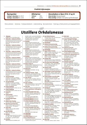 sortrondelag_bilag1-20181129_000_00_00_019.pdf