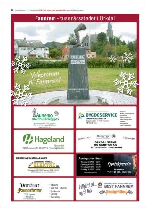 sortrondelag_bilag1-20181129_000_00_00_020.pdf