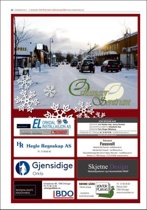 sortrondelag_bilag1-20181129_000_00_00_022.pdf