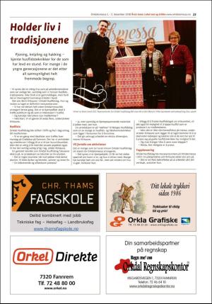 sortrondelag_bilag1-20181129_000_00_00_023.pdf