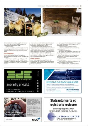 sortrondelag_bilag1-20181129_000_00_00_025.pdf
