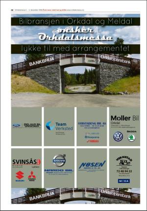 sortrondelag_bilag1-20181129_000_00_00_026.pdf
