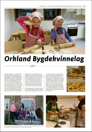 sortrondelag_bilag1-20181129_000_00_00_027.pdf