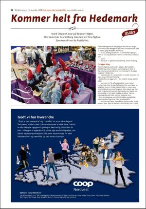 sortrondelag_bilag1-20181129_000_00_00_028.pdf