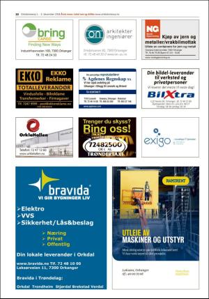 sortrondelag_bilag1-20181129_000_00_00_030.pdf