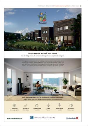 sortrondelag_bilag1-20181129_000_00_00_031.pdf
