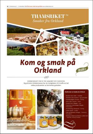 sortrondelag_bilag1-20181129_000_00_00_032.pdf