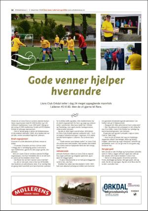 sortrondelag_bilag1-20181129_000_00_00_034.pdf