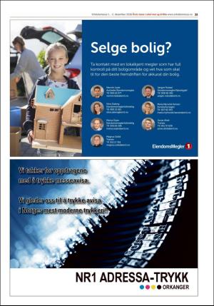 sortrondelag_bilag1-20181129_000_00_00_035.pdf