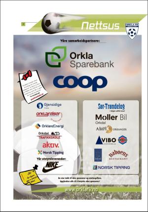 sortrondelag_bilag1-20190525_000_00_00_002.pdf