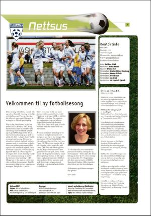 sortrondelag_bilag1-20190525_000_00_00_003.pdf