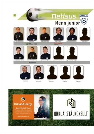 sortrondelag_bilag1-20190525_000_00_00_008.pdf