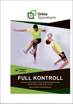 sortrondelag_bilag1-20190525_000_00_00_010.pdf