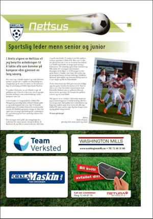 sortrondelag_bilag1-20190525_000_00_00_011.pdf