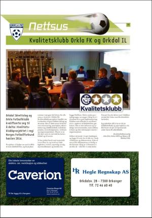 sortrondelag_bilag1-20190525_000_00_00_013.pdf