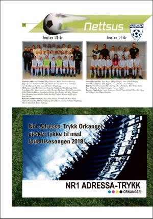 sortrondelag_bilag1-20190525_000_00_00_014.pdf