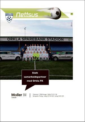 sortrondelag_bilag1-20190525_000_00_00_015.pdf