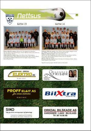 sortrondelag_bilag1-20190525_000_00_00_017.pdf