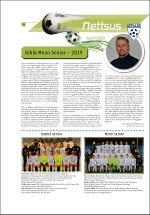 sortrondelag_bilag1-20190525_000_00_00_018.pdf