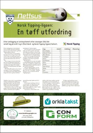 sortrondelag_bilag1-20190525_000_00_00_019.pdf