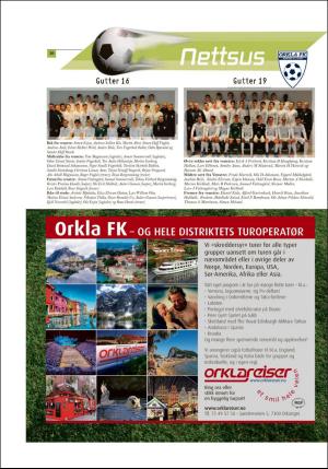 sortrondelag_bilag1-20190525_000_00_00_020.pdf