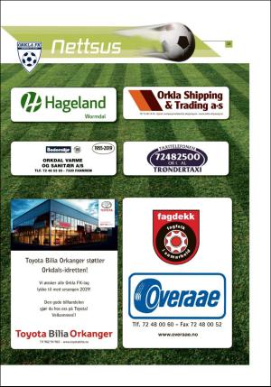 sortrondelag_bilag1-20190525_000_00_00_023.pdf