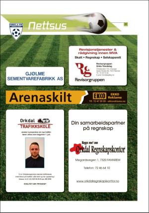 sortrondelag_bilag1-20190525_000_00_00_025.pdf