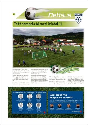 sortrondelag_bilag1-20190525_000_00_00_026.pdf