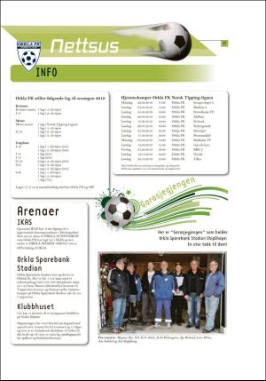 sortrondelag_bilag1-20190525_000_00_00_027.pdf