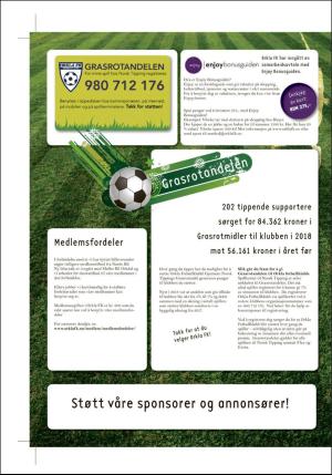 sortrondelag_bilag1-20190525_000_00_00_028.pdf