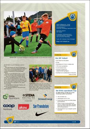 sortrondelag_bilag1-20190912_000_00_00_003.pdf