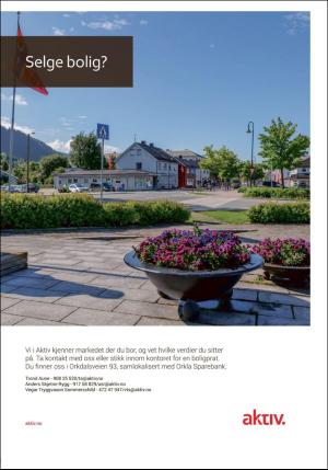 sortrondelag_bilag1-20190912_000_00_00_005.pdf