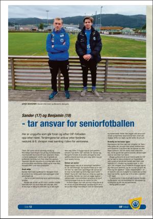 sortrondelag_bilag1-20190912_000_00_00_012.pdf