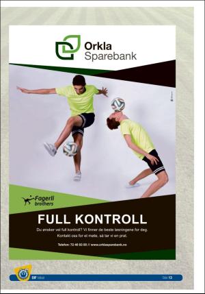 sortrondelag_bilag1-20190912_000_00_00_013.pdf